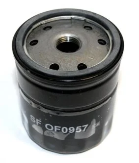 STARLINE SF OF0957