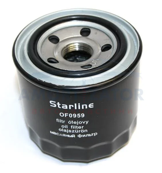 STARLINE SF OF0959 (фото 1)