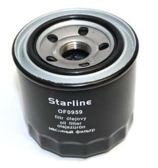 STARLINE SF OF0959