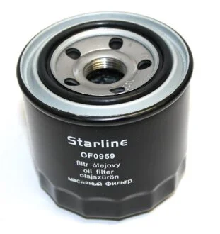 STARLINE SF OF0959