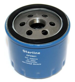 STARLINE SF OF0961