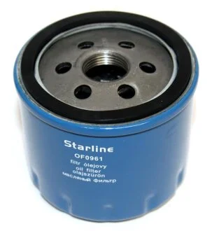 STARLINE SF OF0961