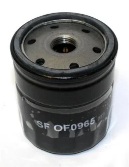 STARLINE SF OF0965