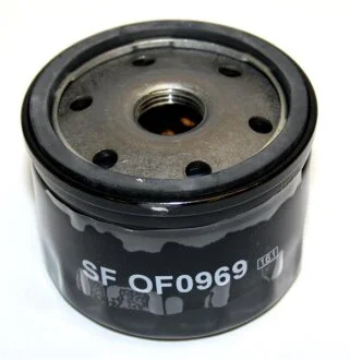 STARLINE SF OF0969