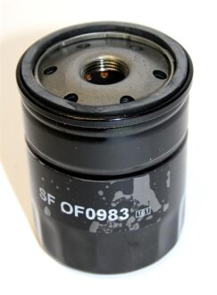 STARLINE SF OF0983