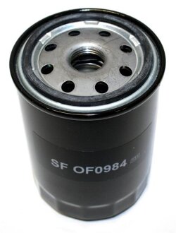 STARLINE SF OF0984