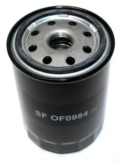 STARLINE SF OF0984