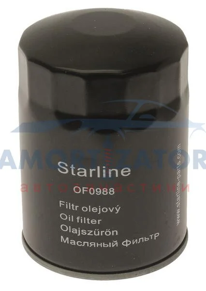 STARLINE SF OF0988 (фото 1)