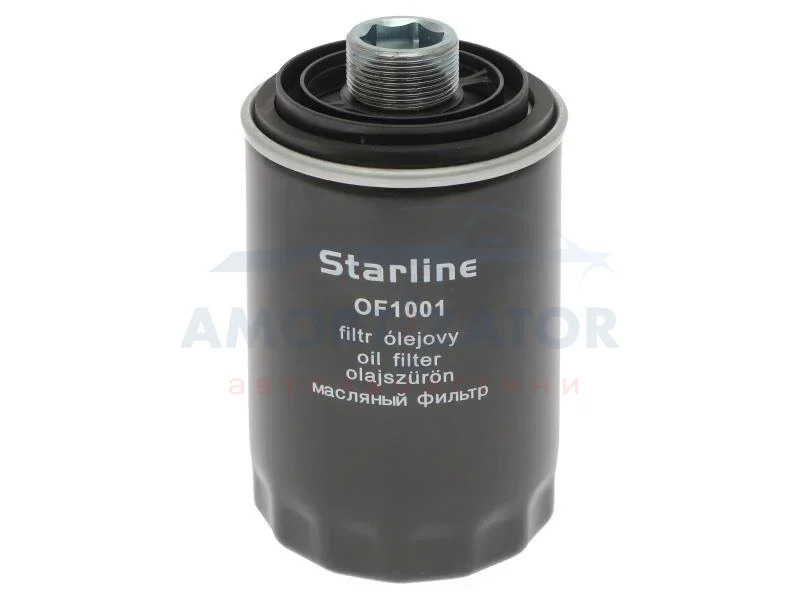 STARLINE SF OF1001 (фото 1)