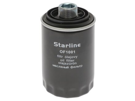 STARLINE SF OF1001