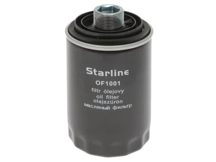 STARLINE SF OF1001
