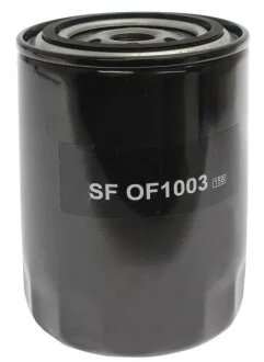 STARLINE SF OF1003