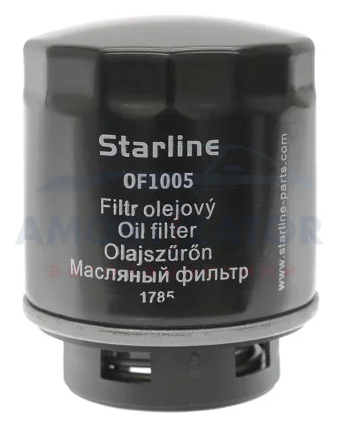 STARLINE SF OF1005 (фото 1)