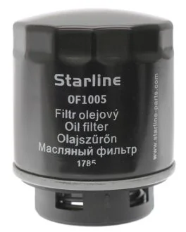STARLINE SF OF1005