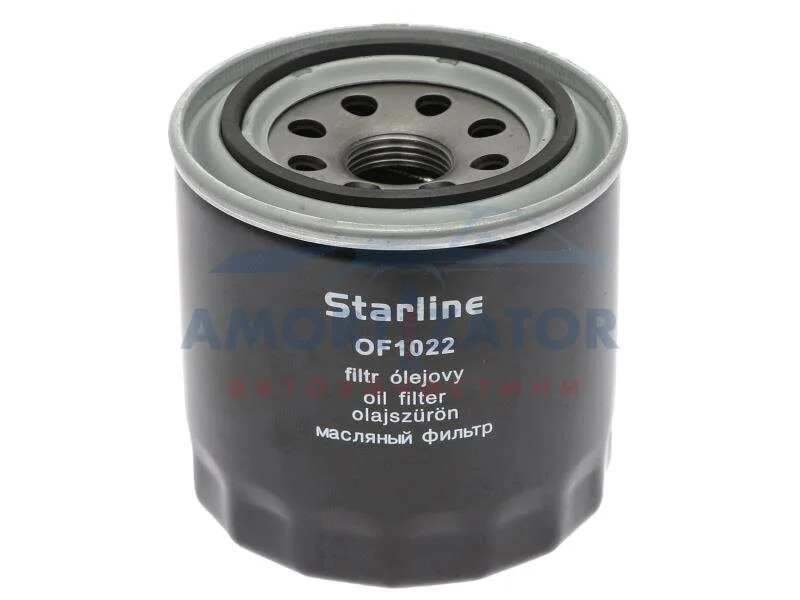STARLINE SF OF1022 (фото 1)
