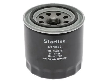 STARLINE SF OF1022