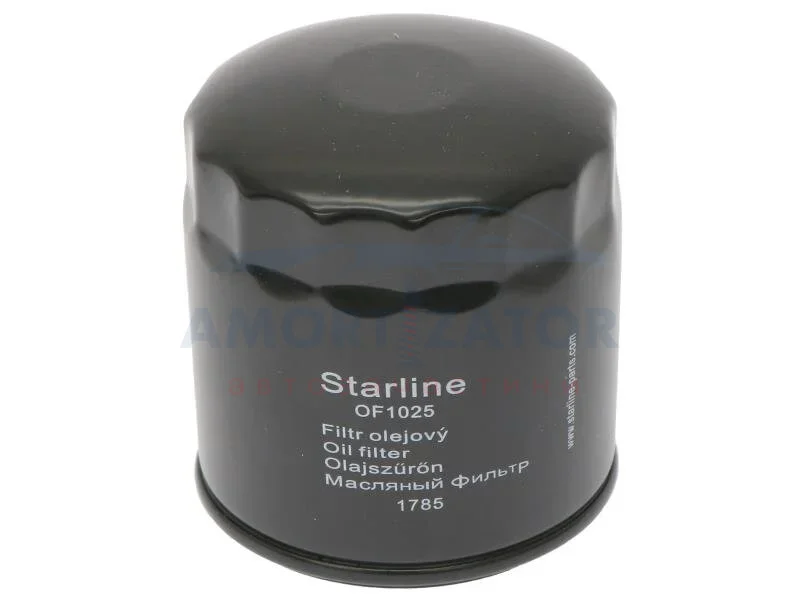 STARLINE SF OF1025 (фото 1)