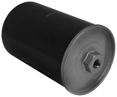 Паливний фільтр STARLINE SF PF7063