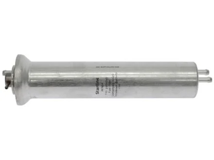 Паливний фільтр STARLINE SF PF7654