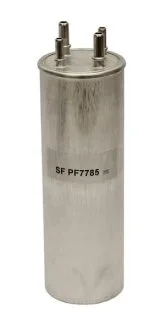 Паливний фільтр STARLINE SF PF7785
