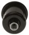 Паливний фільтр STARLINE SF PF7817 (фото 2)