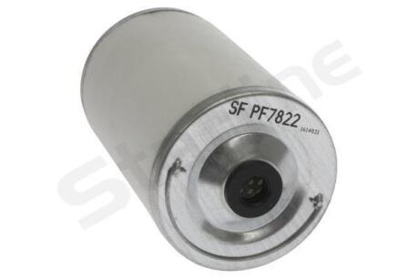 Паливний фільтр STARLINE SF PF7822