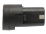 Акумулятор STARLINE S GV HL-DR22B (фото 2)