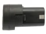 Акумулятор STARLINE S GV HLDR22B (фото 2)