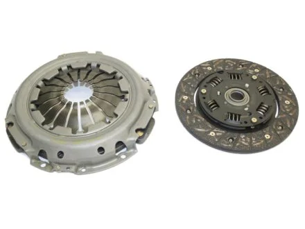 Комплект зчеплення STARLINE SL 2DS9046