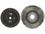 Комплект зчеплення STARLINE SL 3DS1289 (фото 2)