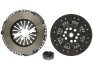Комплект зчеплення STARLINE SL 3DS9050 (фото 2)