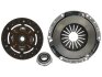 STARLINE SL 3DS9054 (фото 2)