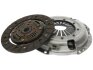 STARLINE SL 3DS9054 (фото 3)