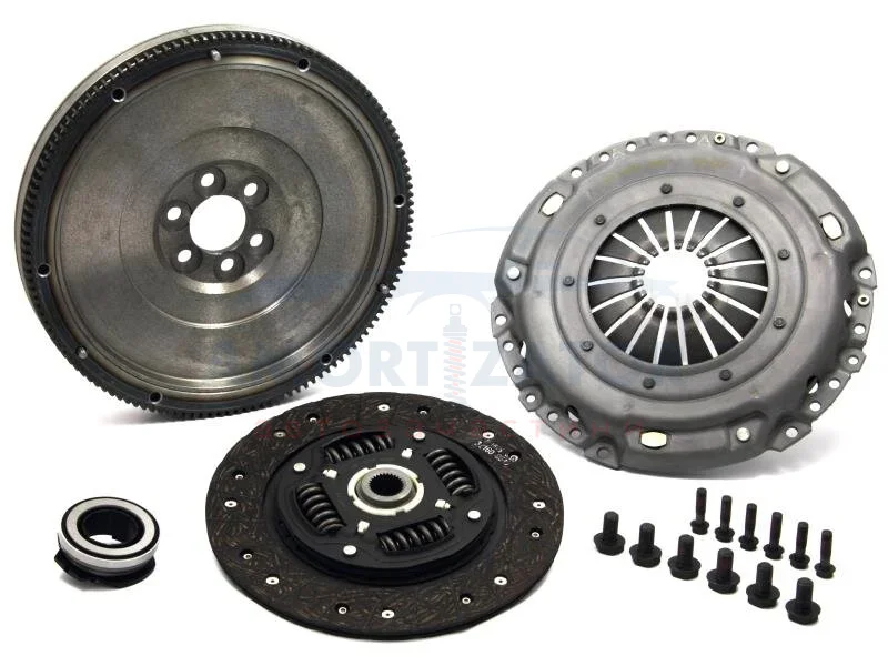 STARLINE SL 4DS1005 (фото 1)
