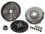 STARLINE SL 4DS1005 (фото 1)