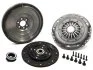 STARLINE SL 4DS1005 (фото 1)