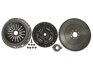 STARLINE SL 4DS1011 (фото 1)
