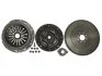 STARLINE SL 4DS1011 (фото 1)