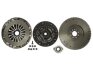 STARLINE SL 4DS1011 (фото 2)