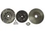 STARLINE SL 4DS1011 (фото 2)