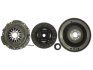 STARLINE SL 4DS1013 (фото 1)