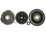 STARLINE SL 4DS1013 (фото 1)
