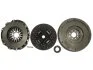 STARLINE SL 4DS1013 (фото 2)