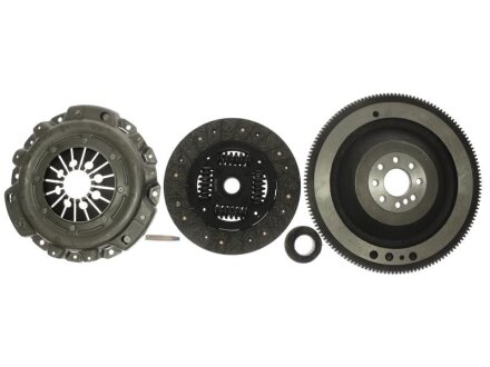 STARLINE SL 4DS1013
