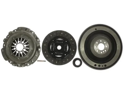 STARLINE SL 4DS1013