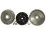 STARLINE SL 4DS1039 (фото 1)
