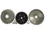 STARLINE SL 4DS1039 (фото 1)