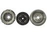 STARLINE SL 4DS1039 (фото 2)