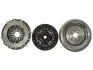 STARLINE SL 4DS1039 (фото 2)