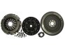 STARLINE SL 4DS1043 (фото 1)
